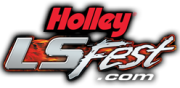 Registration is now Open for the 2011 Holley LS Fest – September 9-10-11